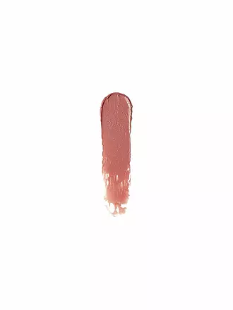 BOBBI BROWN | Lippenstift - Crushed Lip Color ( 43 Sweet Coral ) | rot