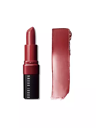 BOBBI BROWN | Lippenstift - Crushed Lip Color (02 Bare) | rot