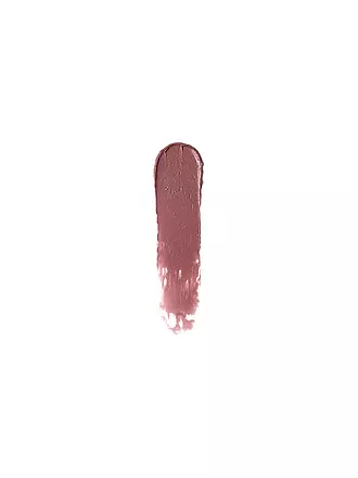 BOBBI BROWN | Lippenstift - Crushed Lip Color (02 Bare) | rosa