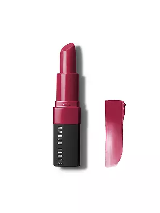 BOBBI BROWN | Lippenstift - Crushed Lip Color (04 Ruby) | rosa