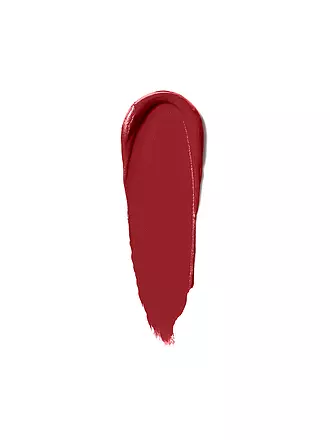 BOBBI BROWN | Lippenstift - Crushed Lip Color (04 Ruby) | rot