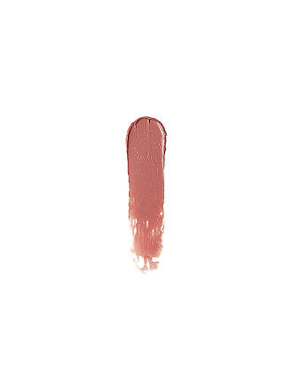 BOBBI BROWN | Lippenstift - Crushed Lip Color (15 Cabana) | rot