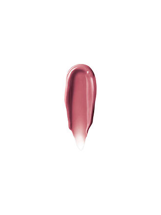 BOBBI BROWN | Lippenstift - Crushed Liquid Lip (01 Smoothie Move) | rot