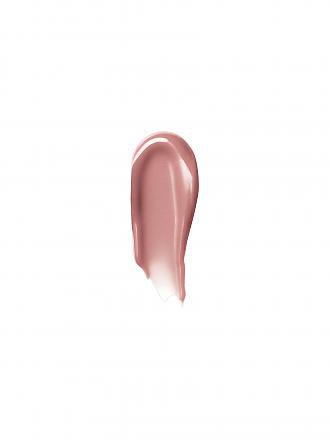 BOBBI BROWN | Lippenstift - Crushed Liquid Lip (01 Smoothie Move) | rosa