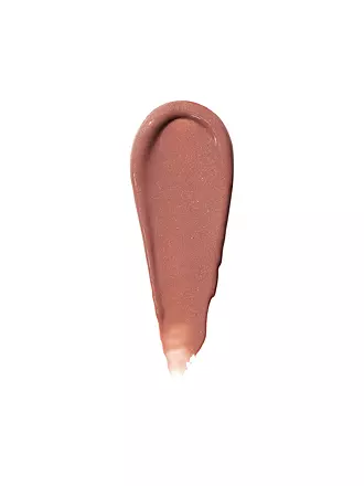 BOBBI BROWN | Lippenstift - Extra Color Shine (01 Nude Sugar) | dunkelrot
