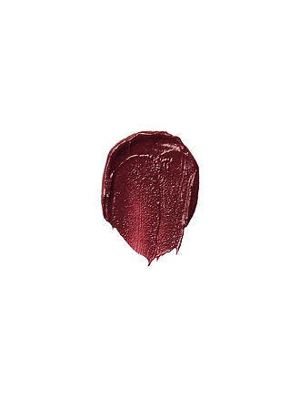 BOBBI BROWN | Lippenstift - Lip Color (04 Brown) | rot