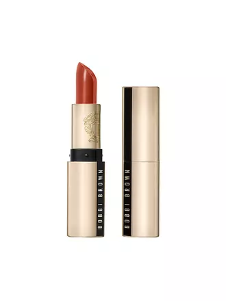 BOBBI BROWN | Lippenstift - Luxe Lipstick ( 03 Neutral Rose ) | rot