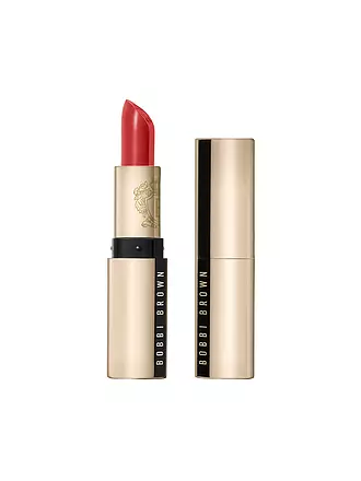 BOBBI BROWN | Lippenstift - Luxe Lipstick ( 03 Neutral Rose ) | rot