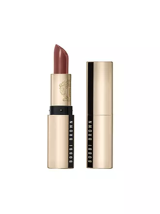 BOBBI BROWN | Lippenstift - Luxe Lipstick ( 07 Retro Coral ) | rosa