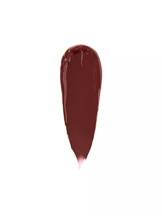 BOBBI BROWN | Lippenstift - Luxe Lipstick ( 14 Boutique Brown ) | dunkelrot