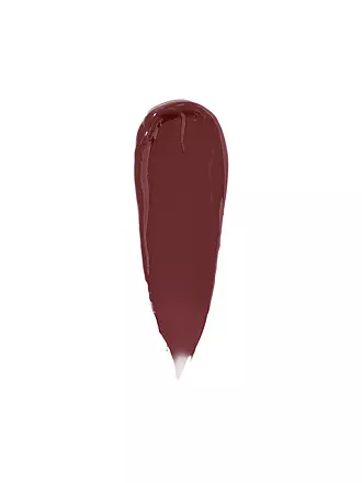 BOBBI BROWN | Lippenstift - Luxe Lipstick ( 15 Brwonstone ) | dunkelrot