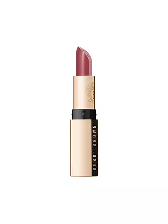 BOBBI BROWN | Lippenstift - Luxe Lipstick ( 15 Brwonstone ) | rosa