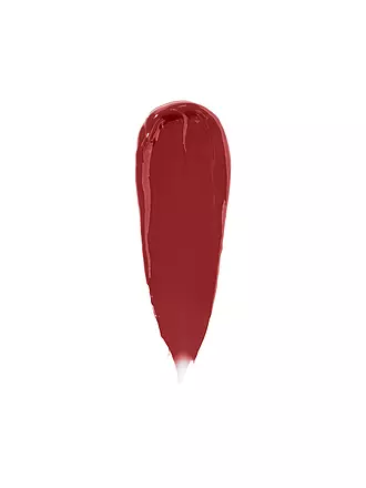 BOBBI BROWN | Lippenstift - Luxe Lipstick ( 18 Pale Mauve ) | rot