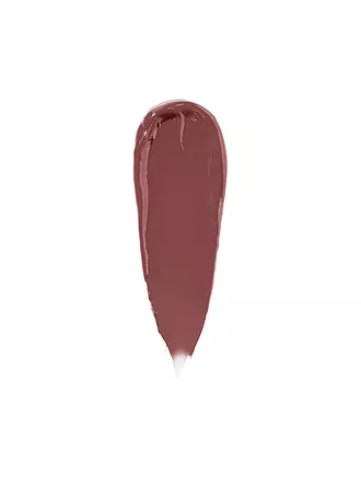 BOBBI BROWN | Lippenstift - Luxe Lipstick ( 18 Pale Mauve ) | pink