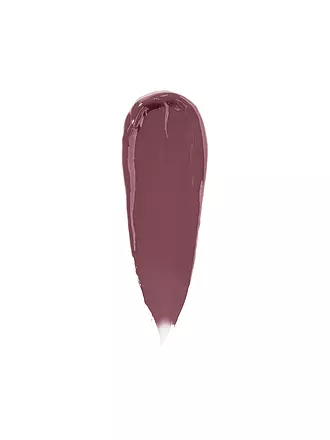 BOBBI BROWN | Lippenstift - Luxe Lipstick ( 18 Pale Mauve ) | braun