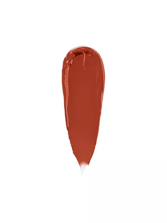 BOBBI BROWN | Lippenstift - Luxe Lipstick ( 18 Pale Mauve ) | rot