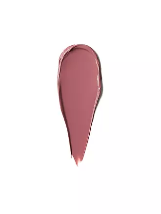 BOBBI BROWN | Lippenstift - Luxe Lipstick ( 18 Pale Mauve ) | rosa