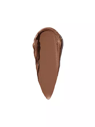 BOBBI BROWN | Lippenstift - Luxe Matte Lipsitck (14 Red Carpet) | braun