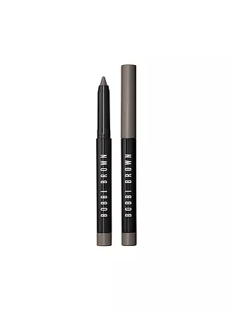 BOBBI BROWN | Long Wear Cream Liner (01 Fog) | schwarz