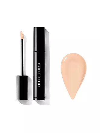 BOBBI BROWN | Make Up - Intensive Skin Serum Concealer (01 Porcelain) | beige