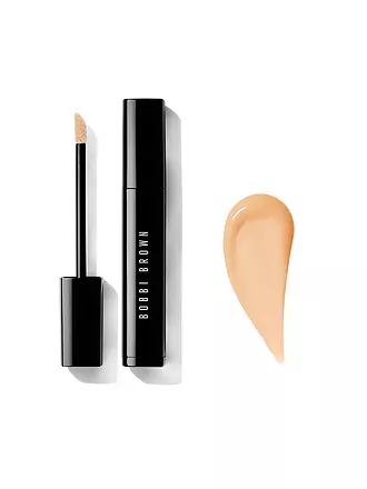 BOBBI BROWN | Make Up - Intensive Skin Serum Concealer (01 Porcelain) | beige