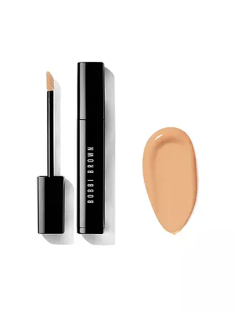 BOBBI BROWN | Make Up - Intensive Skin Serum Concealer (02 Ivory) | beige