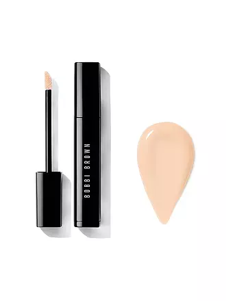 BOBBI BROWN | Make Up - Intensive Skin Serum Concealer (03 Warm Ivory) | beige