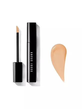 BOBBI BROWN | Make Up - Intensive Skin Serum Concealer (03 Warm Ivory) | beige