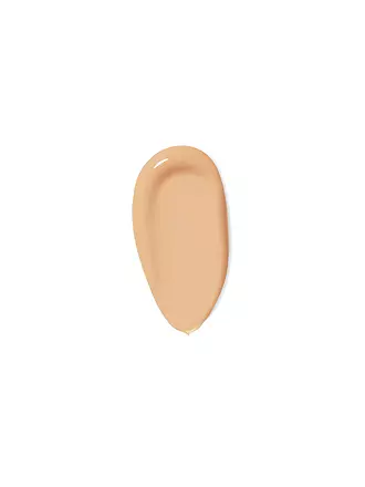 BOBBI BROWN | Make Up - Intensive Skin Serum Concealer (03 Warm Ivory) | braun