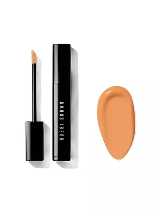 BOBBI BROWN | Make Up - Intensive Skin Serum Concealer (03 Warm Ivory) | beige