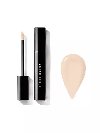 BOBBI BROWN | Make Up - Intensive Skin Serum Concealer (07 Warn Beige) | beige