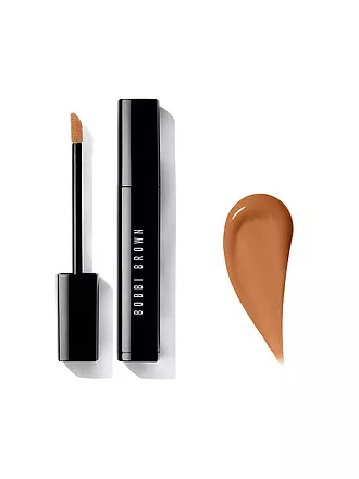 BOBBI BROWN | Make Up - Intensive Skin Serum Concealer (07 Warn Beige) | beige