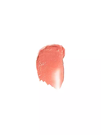 BOBBI BROWN | POT Rouge for Lips and Cheeks (11 Pale Pink) | rosa