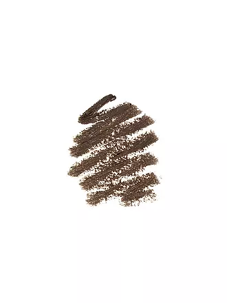 BOBBI BROWN | Perfectly Defined Gel Eyeliner (03 Chocolate Truffle) | braun