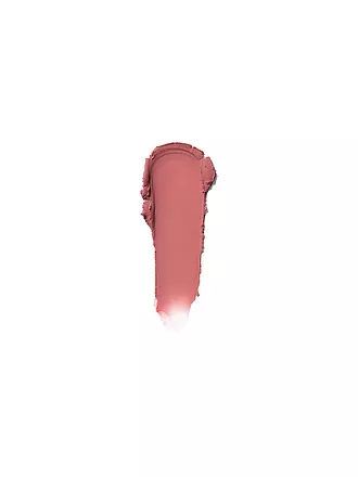 BOBBI BROWN | Pot Rouge Velvet Matte (01 Tea Rose) | beere