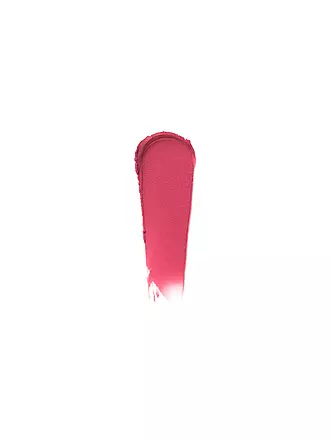 BOBBI BROWN | Pot Rouge Velvet Matte (04 Claret) | pink