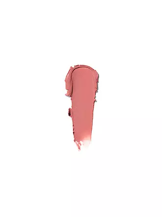 BOBBI BROWN | Pot Rouge Velvet Matte (04 Claret) | koralle