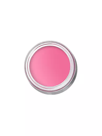 BOBBI BROWN | Pot Rouge Velvet Matte (08 Peony) | beere