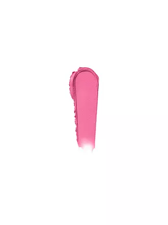 BOBBI BROWN | Pot Rouge Velvet Matte (08 Peony) | beere