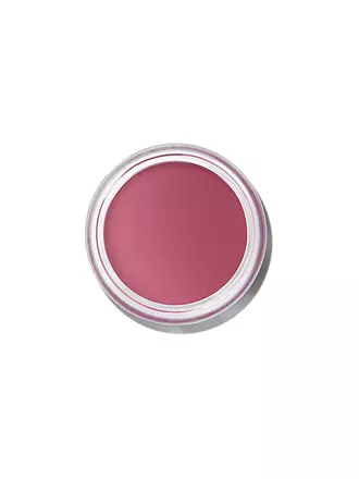 BOBBI BROWN | Pot Rouge Velvet Matte (11 Muted Peach) | beere