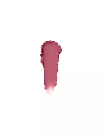 BOBBI BROWN | Pot Rouge Velvet Matte (11 Muted Peach) | beere