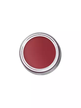 BOBBI BROWN | Pot Rouge Velvet Matte (11 Muted Peach) | rot