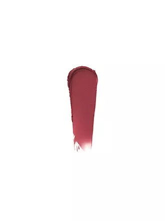 BOBBI BROWN | Pot Rouge Velvet Matte (11 Muted Peach) | rot