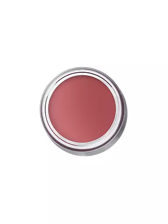 BOBBI BROWN | Pot Rouge Velvet Matte (11 Muted Peach) | beere