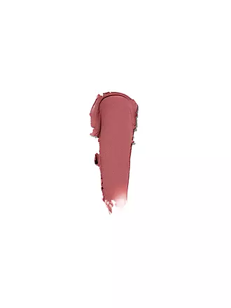 BOBBI BROWN | Pot Rouge Velvet Matte (11 Muted Peach) | beere