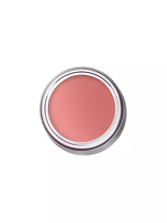 BOBBI BROWN | Pot Rouge Velvet Matte (11 Muted Peach) | beere