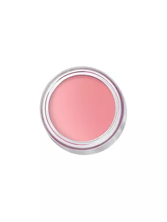 BOBBI BROWN | Pot Rouge Velvet Matte (11 Muted Peach) | rosa