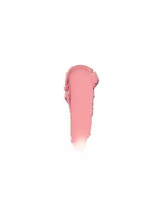 BOBBI BROWN | Pot Rouge Velvet Matte (11 Muted Peach) | rosa