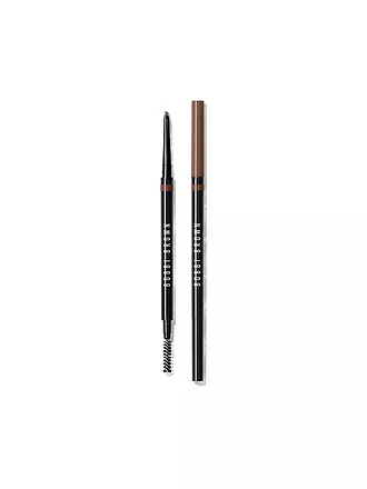BOBBI BROWN | Precise Brow Pencil (03 Warm Blonde) | grau