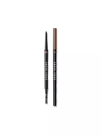BOBBI BROWN | Precise Brow Pencil (07 Warm Beige) | braun